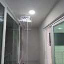 블루디자인 - 고양시 일산동구 일산로441번길 87-5 | 블루디자인