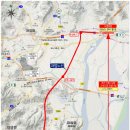 김해 은혜학교 이미지