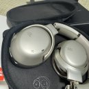 JBL TOUR ONE M2 후기(제이비엘 투어 원 엠투)