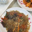 송정원 - 광산구 | [광주 삼계탕 맛집] 복날에 삼계탕은 첨단 송정원