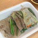 (주)빨간목장 다이닝코드