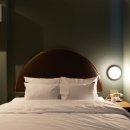 플랙스 9 (FLEX 9) 이미지