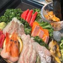 양구수산횟집 이미지