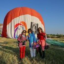 화이트벨리 이미지