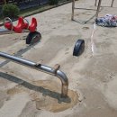 탄금산업 이미지