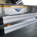 티앤티모터스 이미지