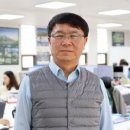 건축사사무소 다움 이미지