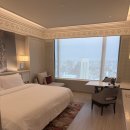 658 | 그란데 센터 포인트 룸피니 방콕 후기 + 대한항공 방콕 KE658편 귀국후기