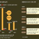 그래픽마트