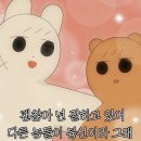 해인당 네이버블로그