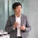 디자인폴 이미지