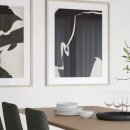 stressless 이미지