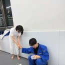 용인대 행복유도관 | 사랑 받은 날/성남/유도/호신술/근처/유도관/유도장/스승/제자/감사/행복/관원모집/용인대학교/유도학과