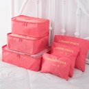 (주)유니크오브제 이미지