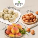 (주)제주드림여행사 이미지