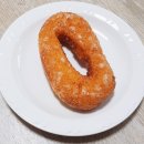 던킨도너츠울산반구점 | 던킨포카칩 도넛 포카칩 어니언링 솔직후기