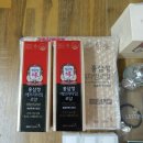 정관장홍삼대동점 | [홍삼스틱 비교] 정관장 에브리타임 VS 고려홍삼정 파워롱데이 VS 한삼인 굿데이큐
