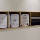 정성치과의원 이미지