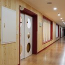 (주)태양어린이집 이미지