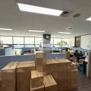 이노공인중개사사무소 이미지