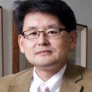 박진호 이미지