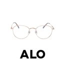 알로안경 이미지