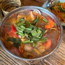 양평가든 | 양평 몽키가든 평일 웨이팅 후기 | 양평 맛집 추천