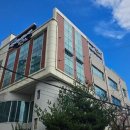 부산진구어린이청소년도서관 이미지