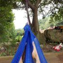 병수농장 이미지