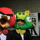 호박나이트 이미지