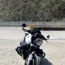 세븐일레븐 이동도평리점 이미지