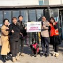 J모터스 이미지