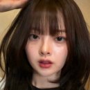 하이헤어샵 이미지
