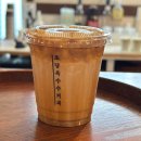 세븐일레븐초당점 | 강릉 여행 갤러리밥스 초당옥수수커피, 초옥이커피 아이스크림 웨이팅 후기