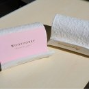 아트 클레이(6세 이상) 이미지