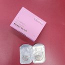 오렌즈 성수 이미지