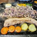 오리돌판구이 - 영등포구 선유동1로 6-8 | 오리돌판구이