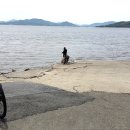 동진포 석축나루터 이미지