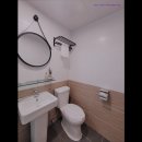 버스정류장 06-251 | [건대 월세] 레지던스 스테이우노 프리미엄 원룸텔 성수역점 편리한 위치와 프라이버시 완벽 조화