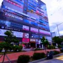 동건프라자(동건빌딩) 이미지