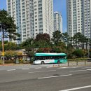 수원-1678 이미지