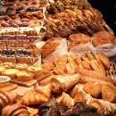 국세청 옆 이미지