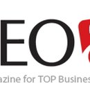 ㈜우영에너지 이미지