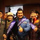 부부회관 이미지