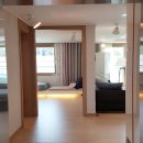 향남대형약국 이미지