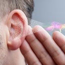 에디슨보청기 이미지