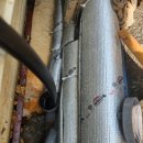 세진한식부페 이미지