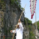 한반도 리버펜션 이미지