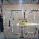 한빛전기 이미지