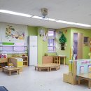 관저초교병설 이미지